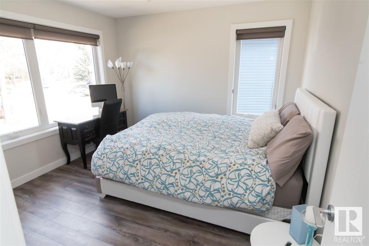 Photo 3 of 9104 83 St Nw, Edmonton AB