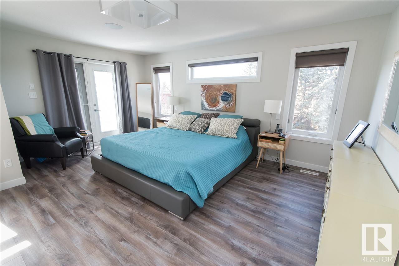 Photo 31 of 9104 83 St Nw, Edmonton AB