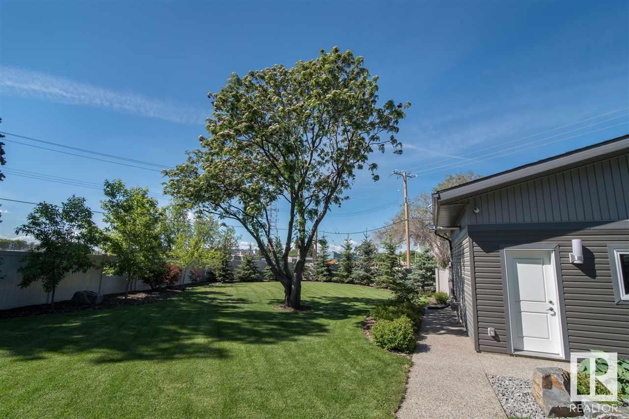 Photo 28 of 9104 83 St Nw, Edmonton AB