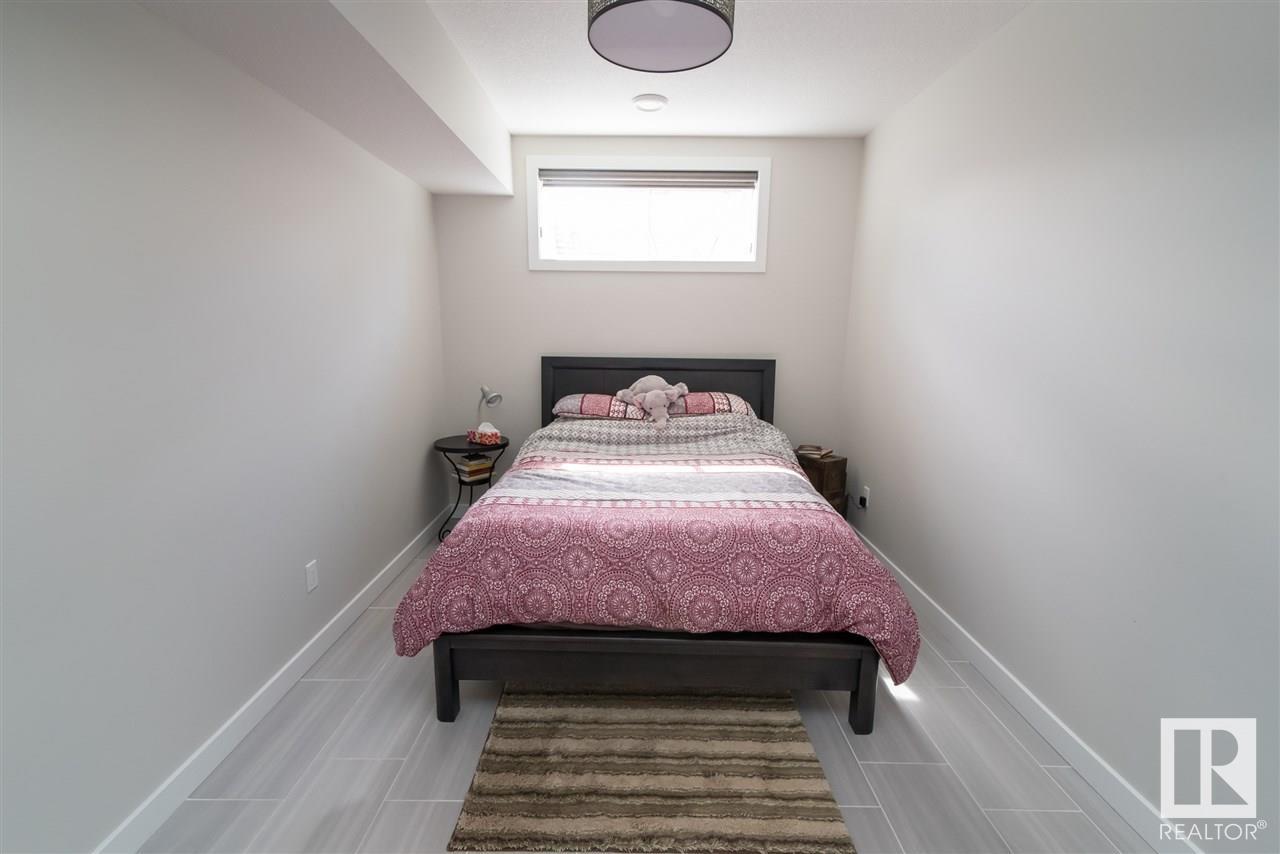 Photo 32 of 9104 83 St Nw, Edmonton AB