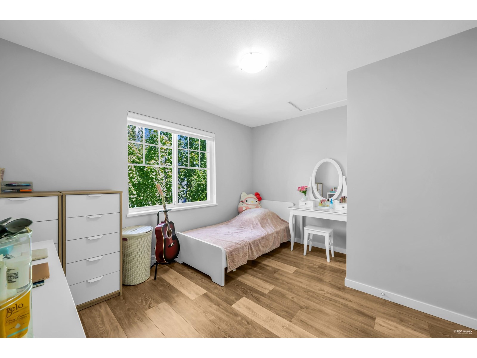 Photo 17 of 53 8767 162 Street, Surrey BC