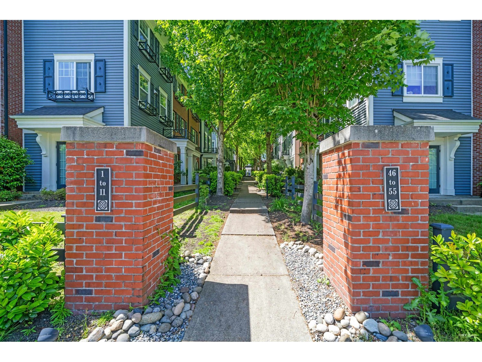 Photo 27 of 53 8767 162 Street, Surrey BC