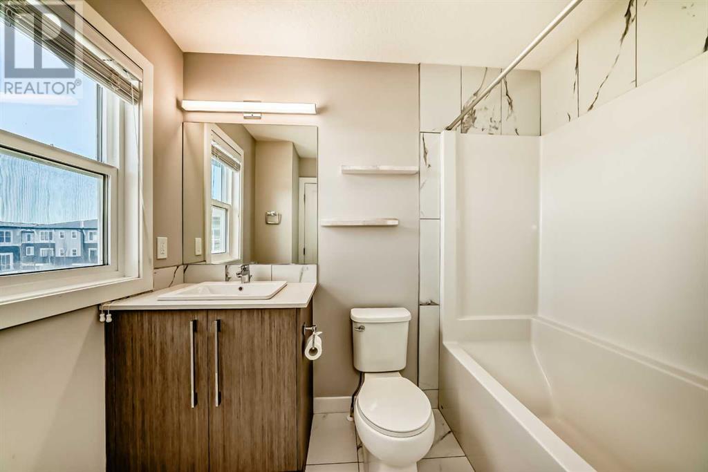308, 72 Cornerstone Manor NE, Calgary, Alberta