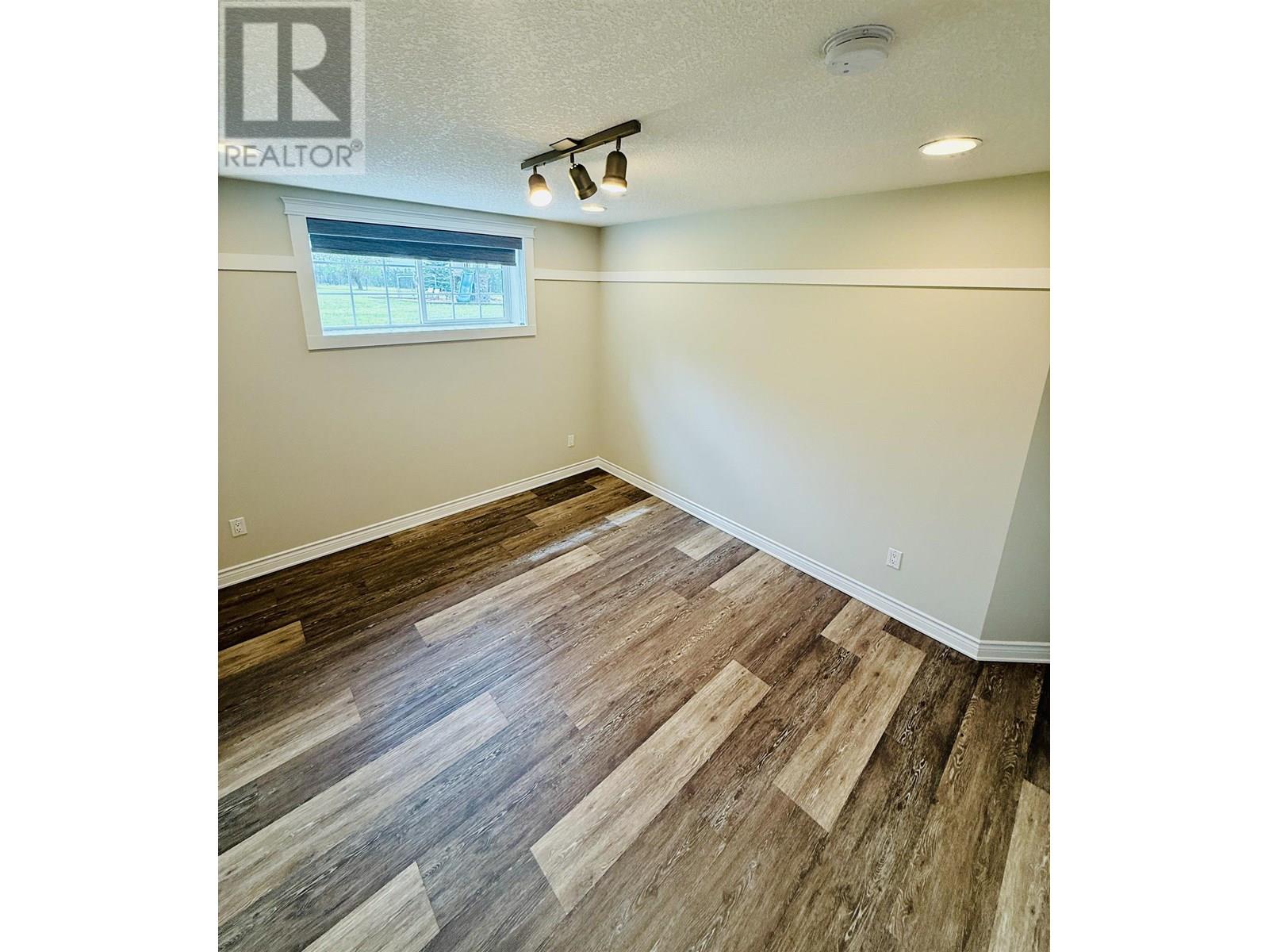 Photo 21 of 12201 Pacific Avenue, Fort St John BC