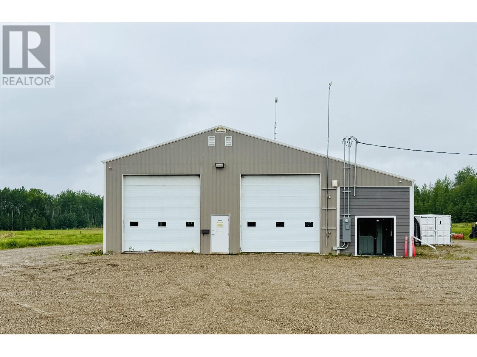 Photo 18 of 12201 Pacific Avenue, Fort St John BC