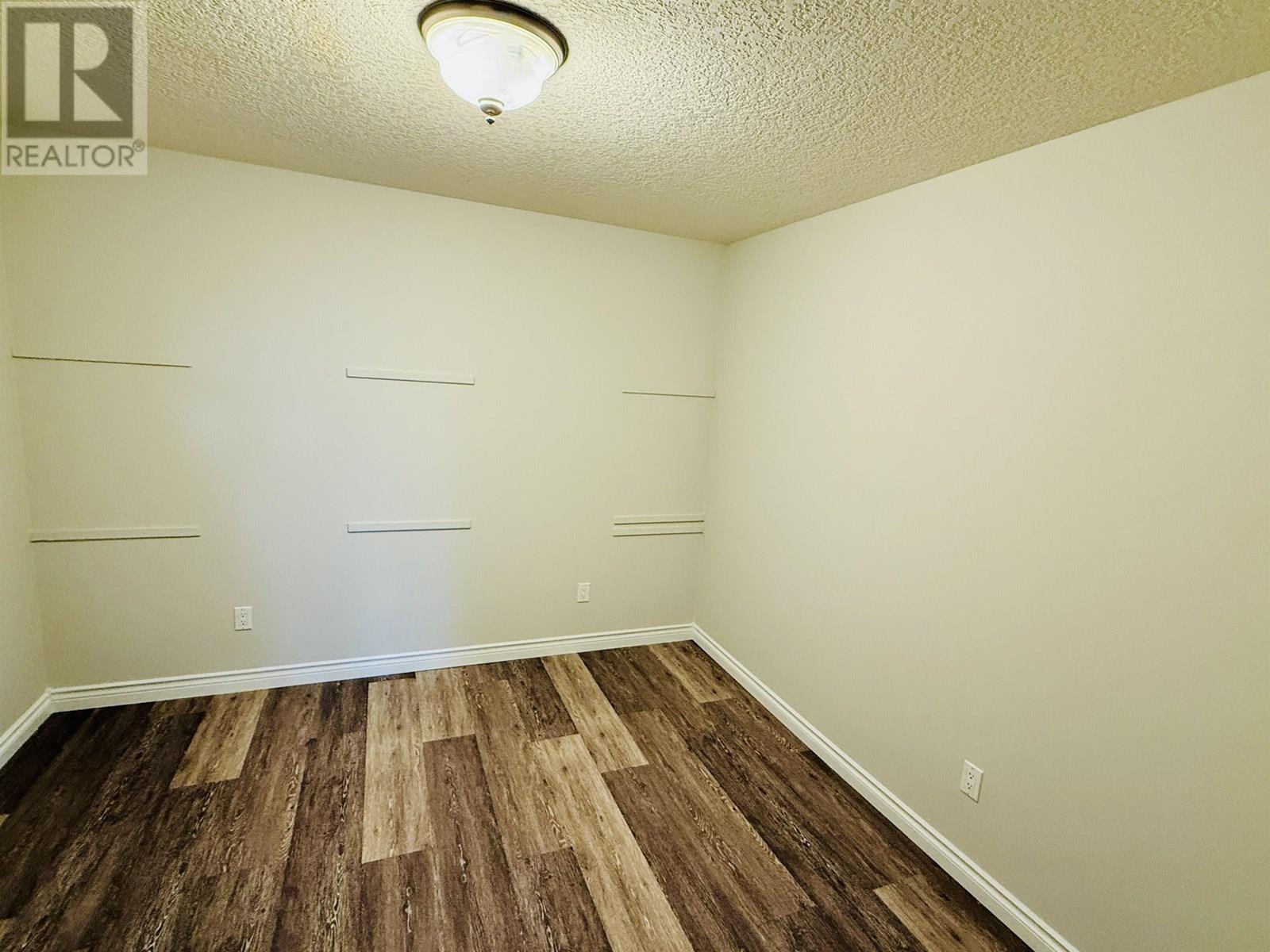 Photo 20 of 12201 Pacific Avenue, Fort St John BC