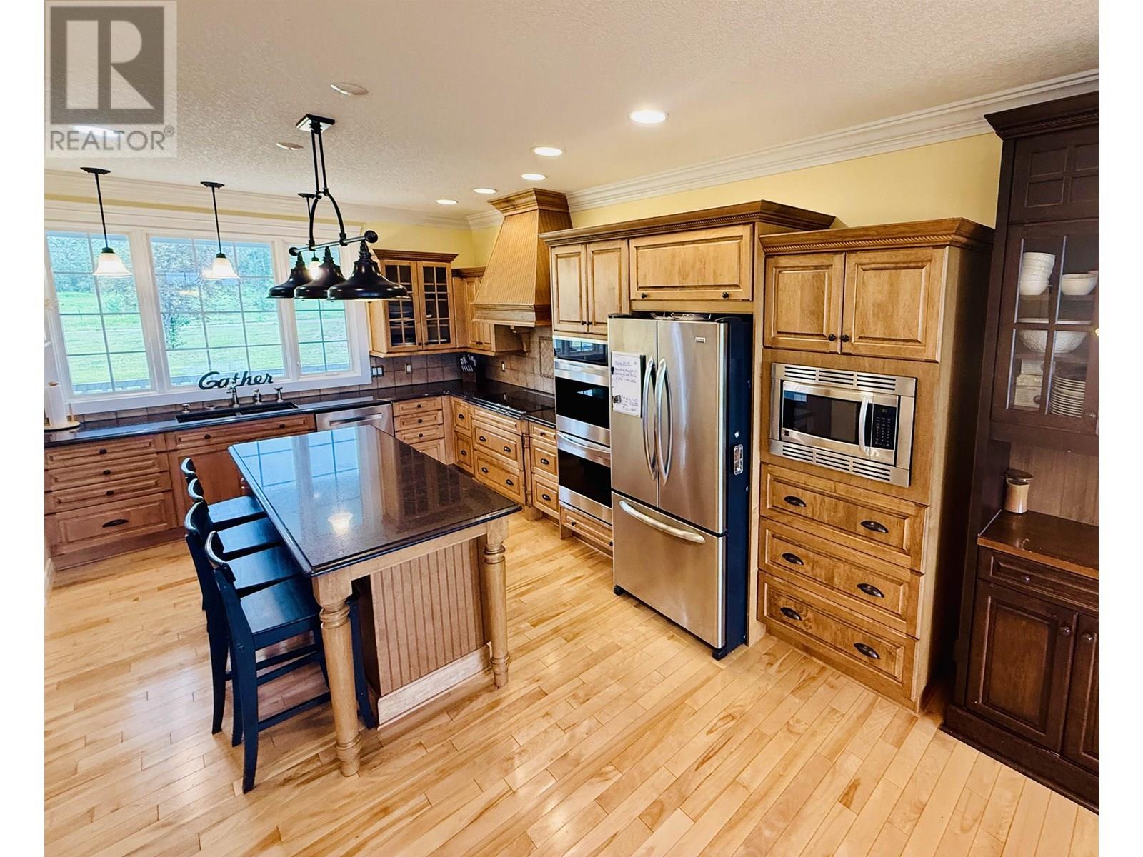 Photo 28 of 12201 Pacific Avenue, Fort St John BC