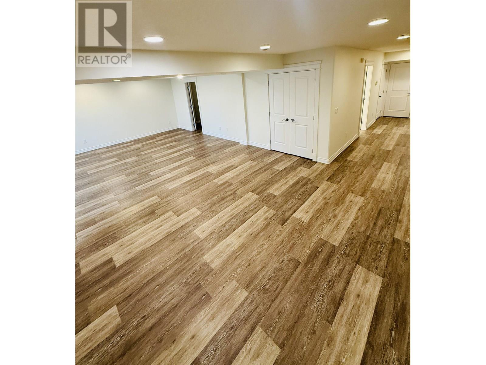 Photo 2 of 12201 Pacific Avenue, Fort St John BC