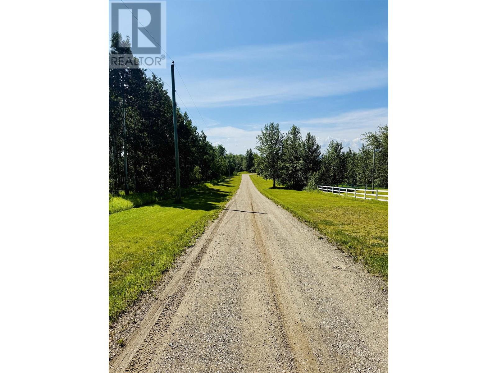 Photo 37 of 12201 Pacific Avenue, Fort St John BC