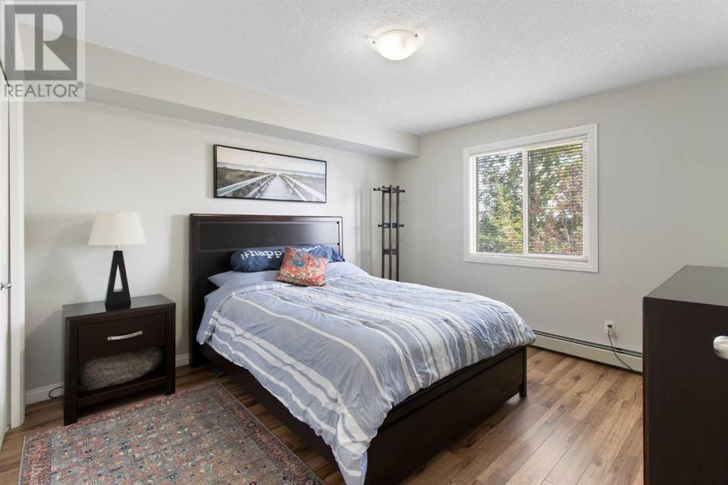 Single Family House for Sale in    Street SW Bridlewood Calgary 