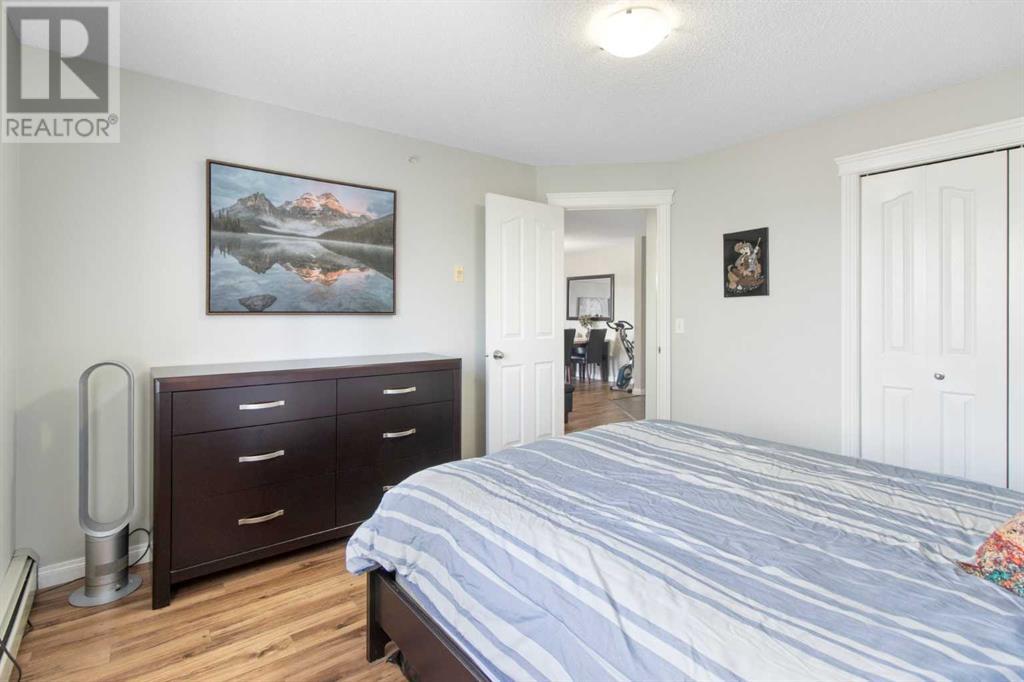 Single Family House for Sale in    Street SW Bridlewood Calgary 