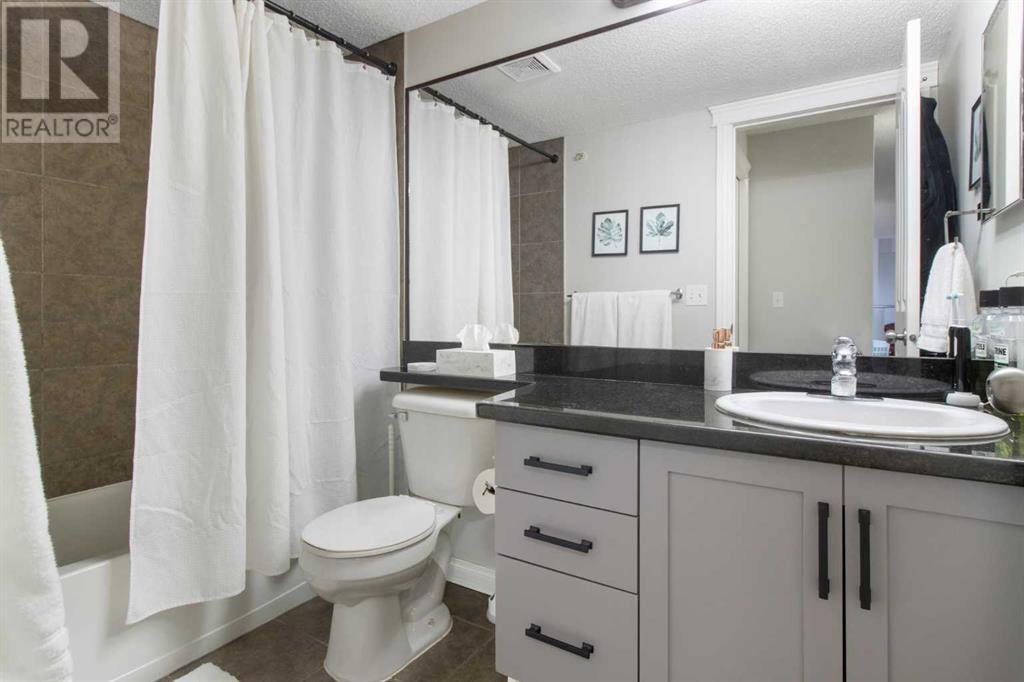Single Family House for Sale in    Street SW Bridlewood Calgary 
