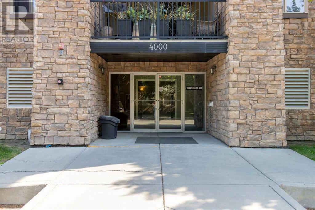 Single Family House for Sale in    Street SW Bridlewood Calgary 