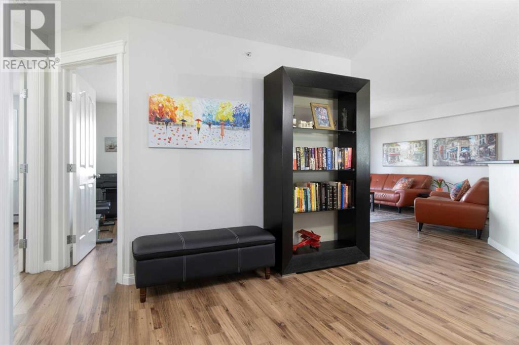 Single Family House for Sale in    Street SW Bridlewood Calgary 