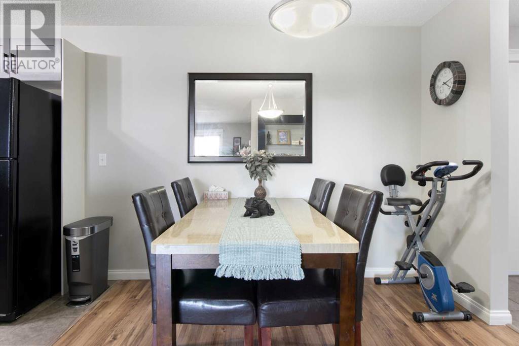 Single Family House for Sale in    Street SW Bridlewood Calgary 