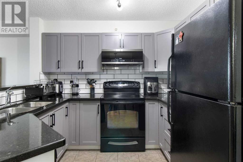 Single Family House for Sale in    Street SW Bridlewood Calgary 