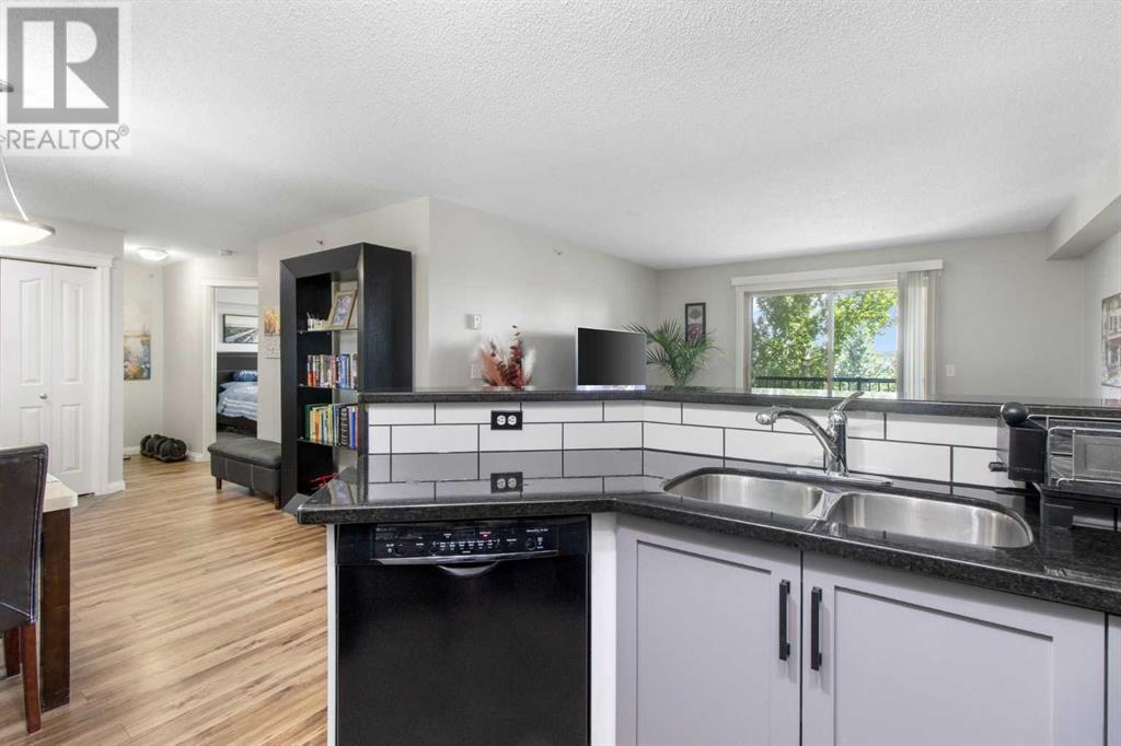 Single Family House for Sale in    Street SW Bridlewood Calgary 