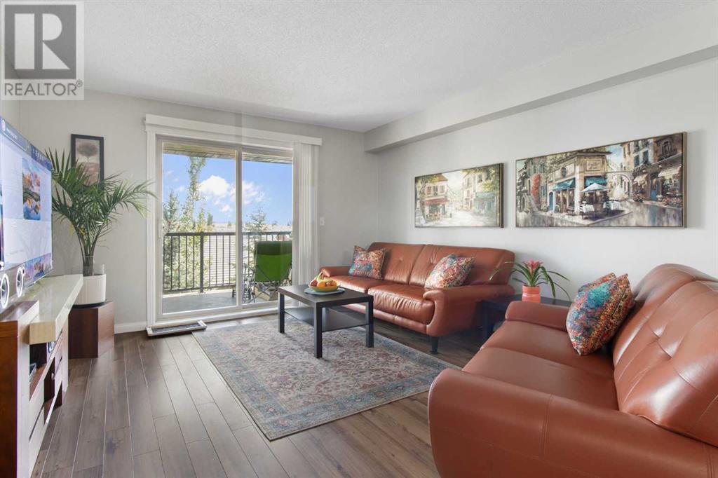 Single Family House for Sale in    Street SW Bridlewood Calgary 