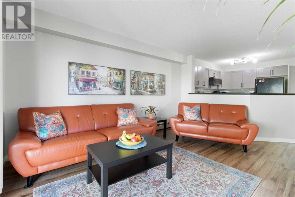 Single Family House for Sale in    Street SW Bridlewood Calgary 