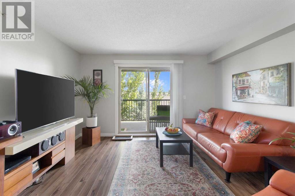 Single Family House for Sale in    Street SW Bridlewood Calgary 
