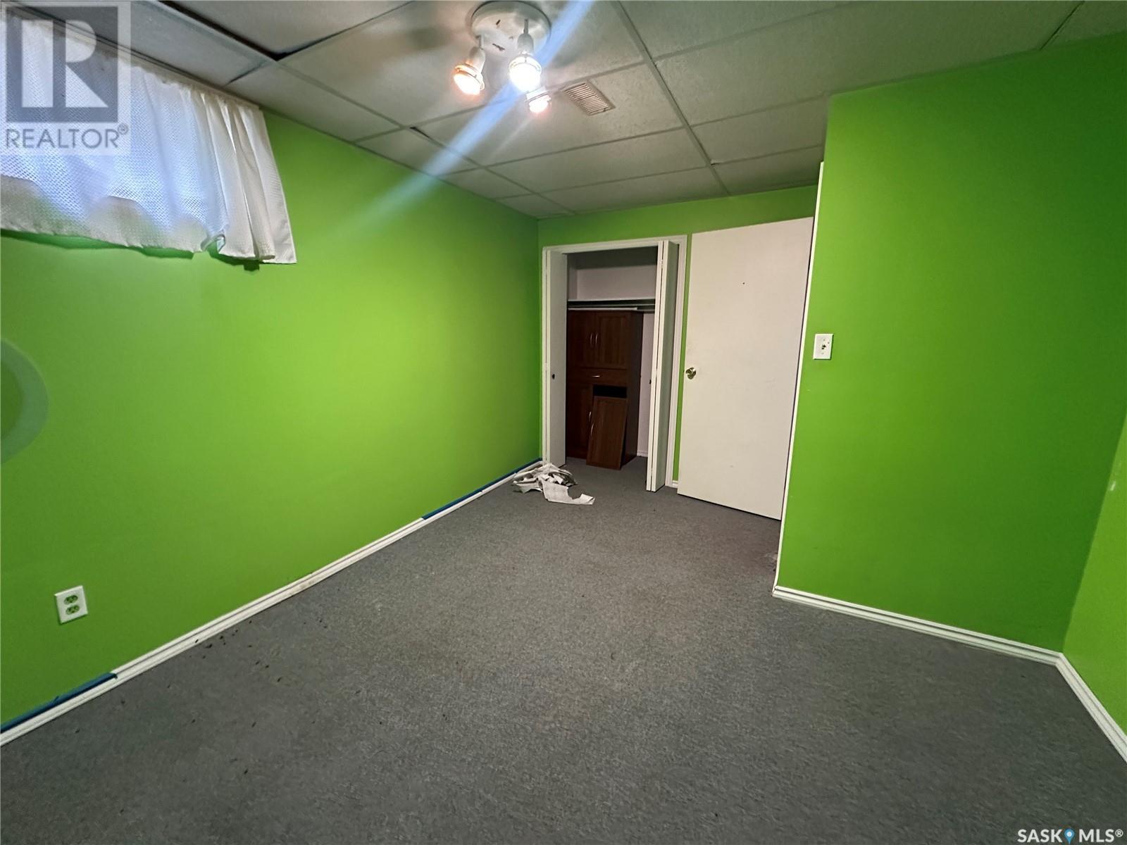 Photo 6 of 261 Bean Crescent, Weyburn SK