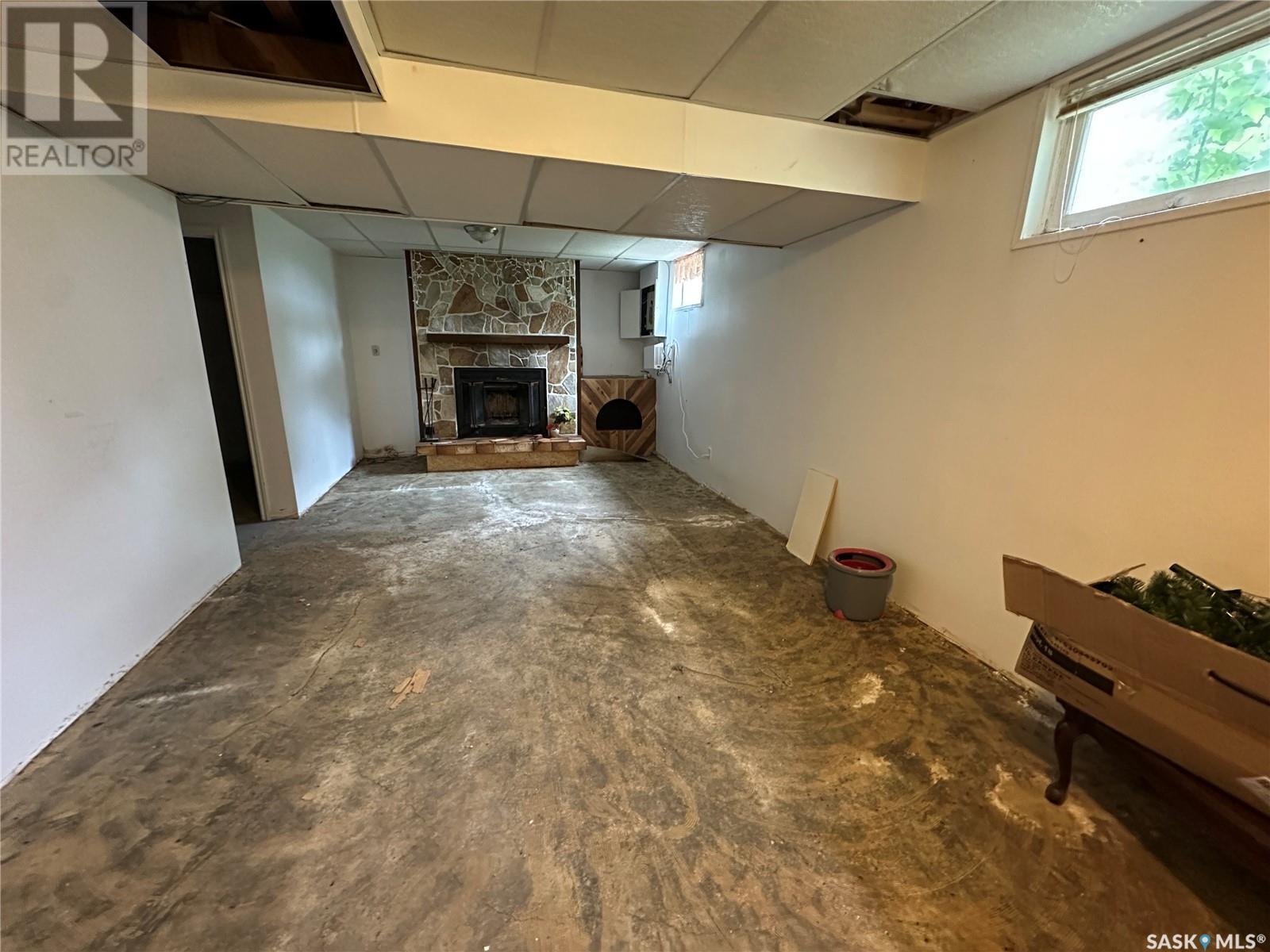 Photo 13 of 261 Bean Crescent, Weyburn SK