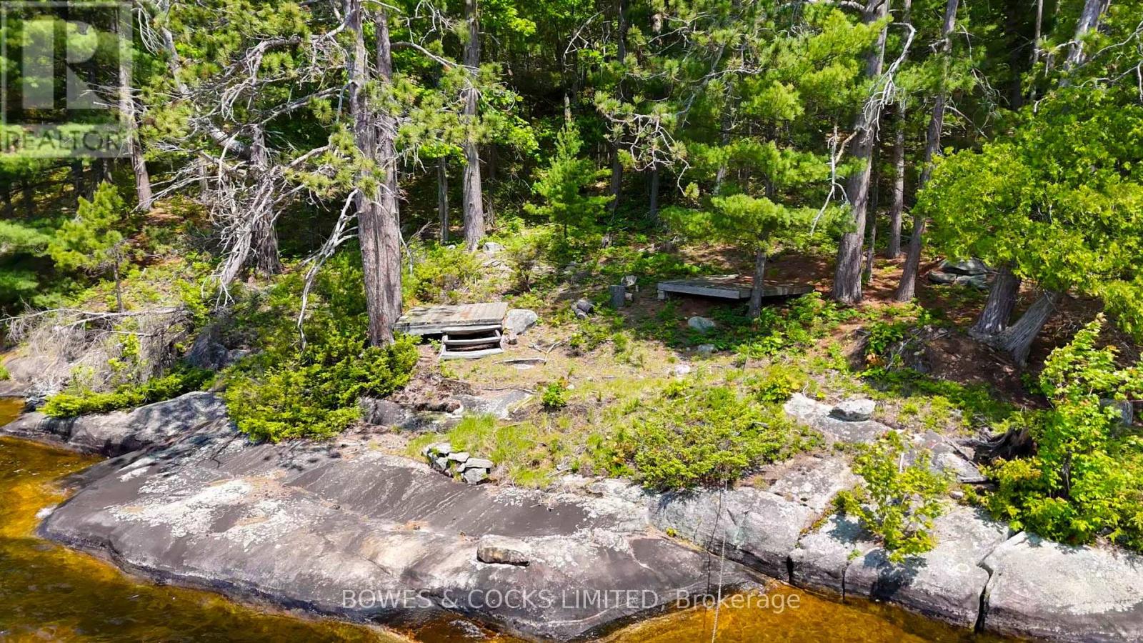 Photo 30 of 278 Weslemkoon Lake Wao, Addington Highlands ON