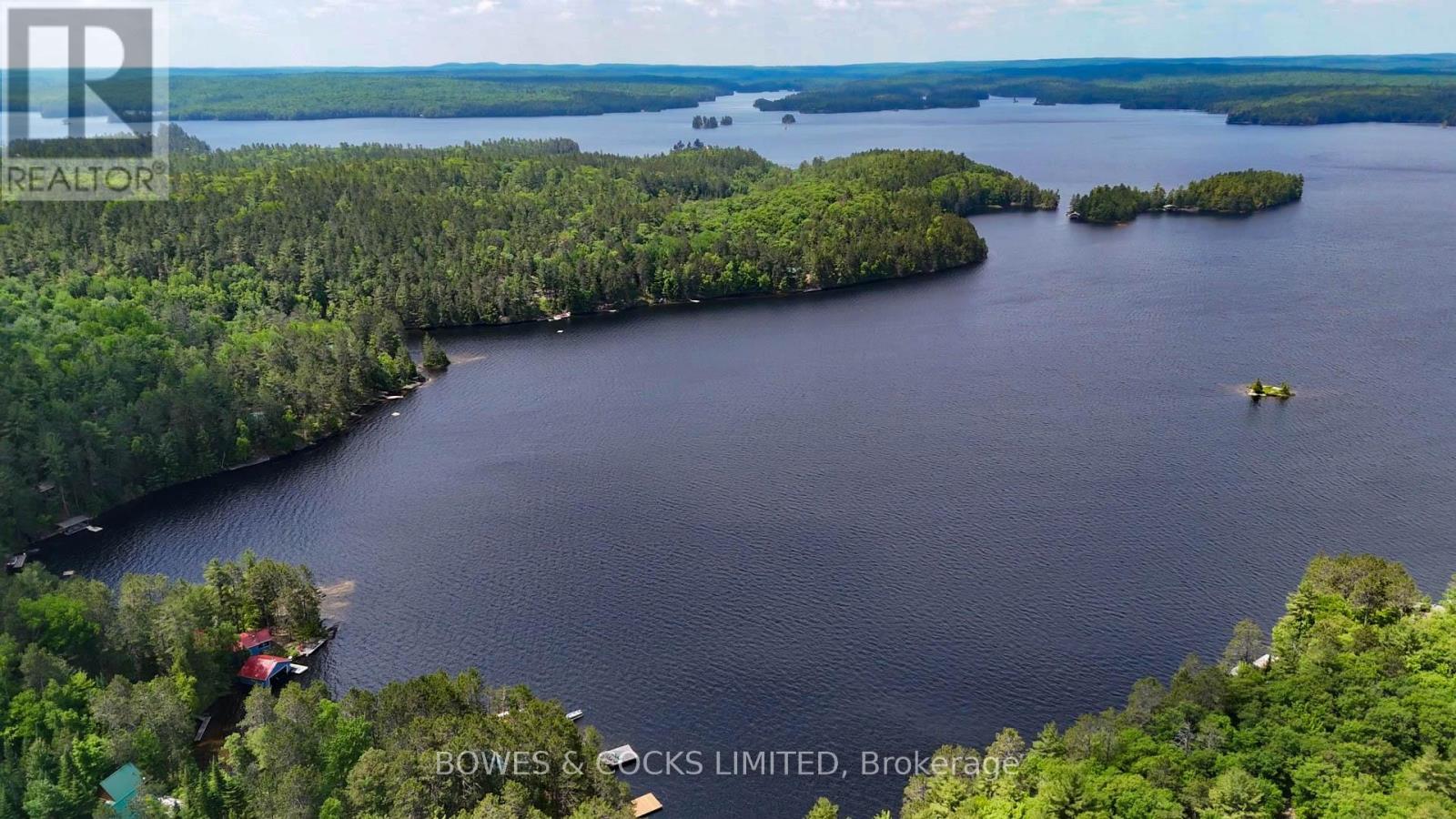 Photo 20 of 278 Weslemkoon Lake Wao, Addington Highlands ON
