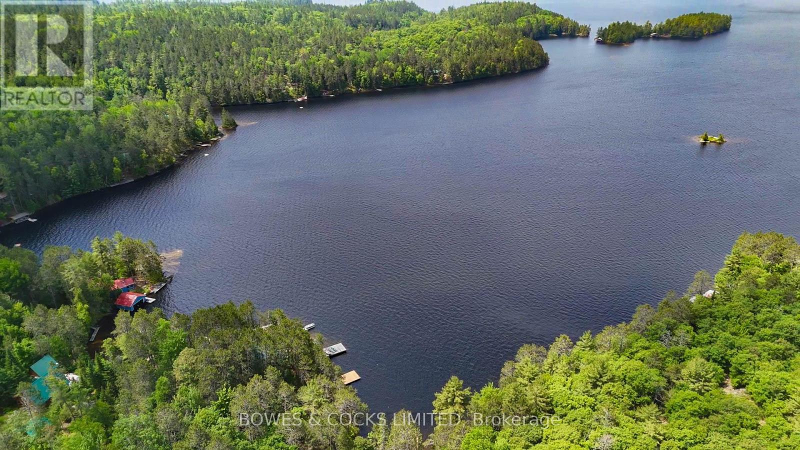 Photo 35 of 278 Weslemkoon Lake Wao, Addington Highlands ON