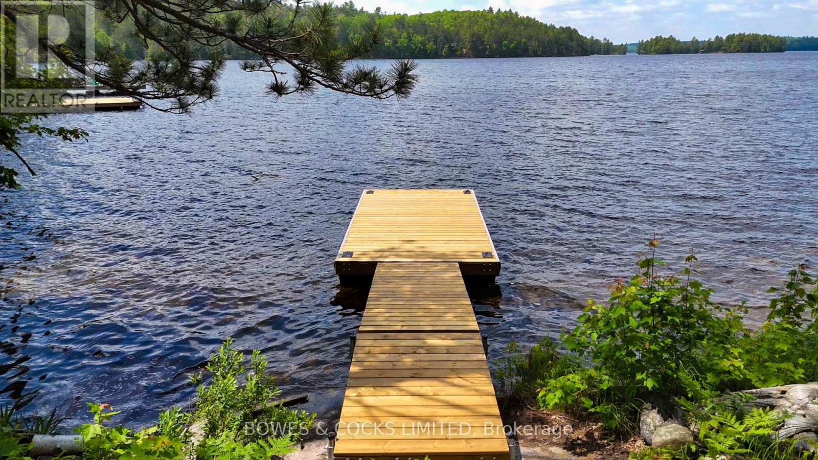 Photo 34 of 278 Weslemkoon Lake Wao, Addington Highlands ON