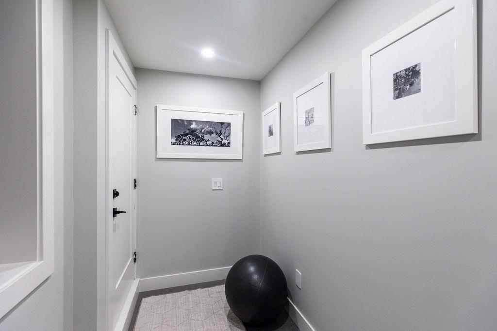 Photo 21 of 7002 W Brewster Drive, Delta BC