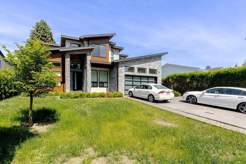 Photo 2 of 7002 W Brewster Drive, Delta BC