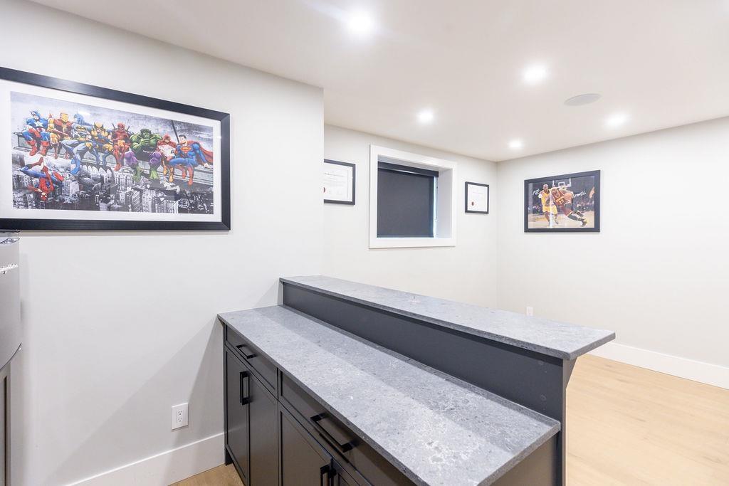 Photo 13 of 7002 W Brewster Drive, Delta BC