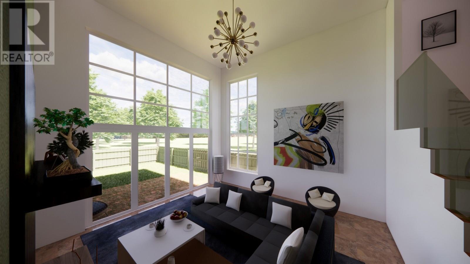 11553 BONSON ROAD, Pitt Meadows real estate listing R3007769