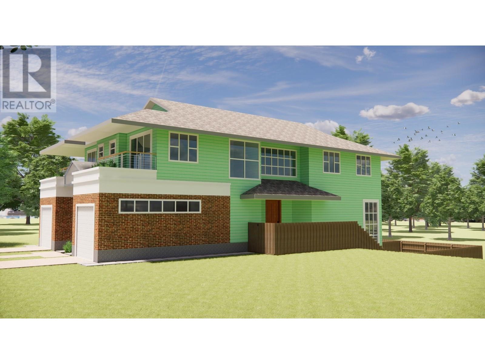 11553 BONSON ROAD, Pitt Meadows real estate listing R3007769