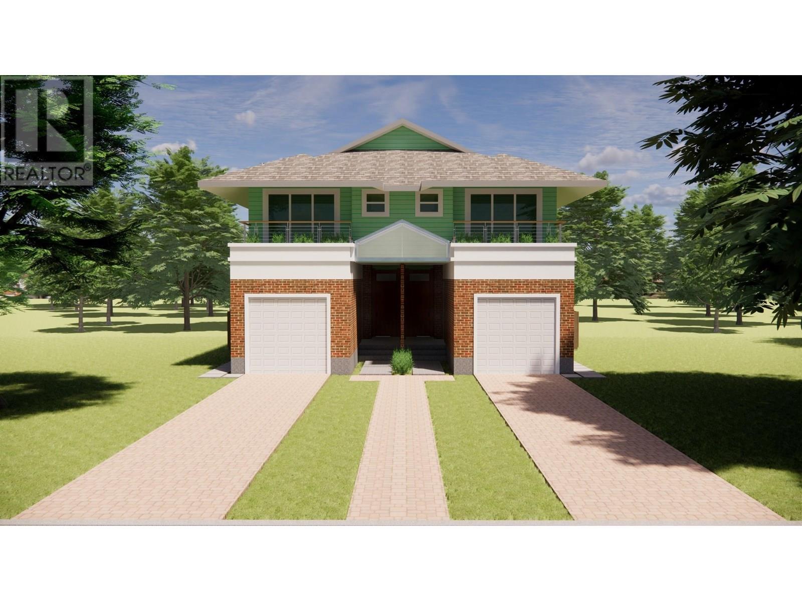 11553 BONSON ROAD, Pitt Meadows real estate listing R3007769