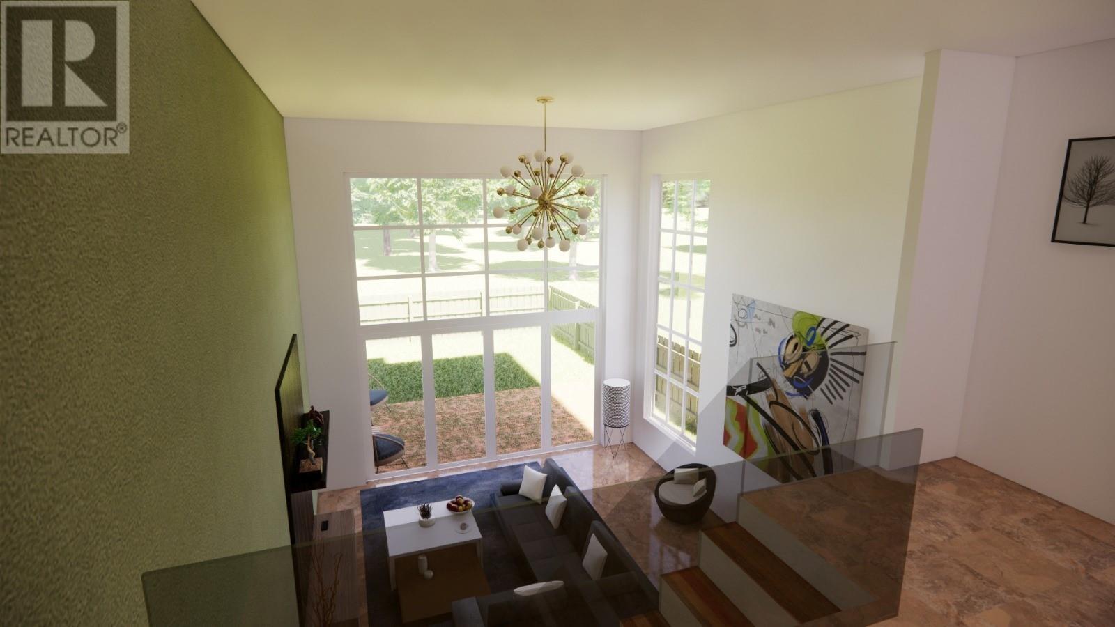 11553 BONSON ROAD, Pitt Meadows real estate listing R3007769