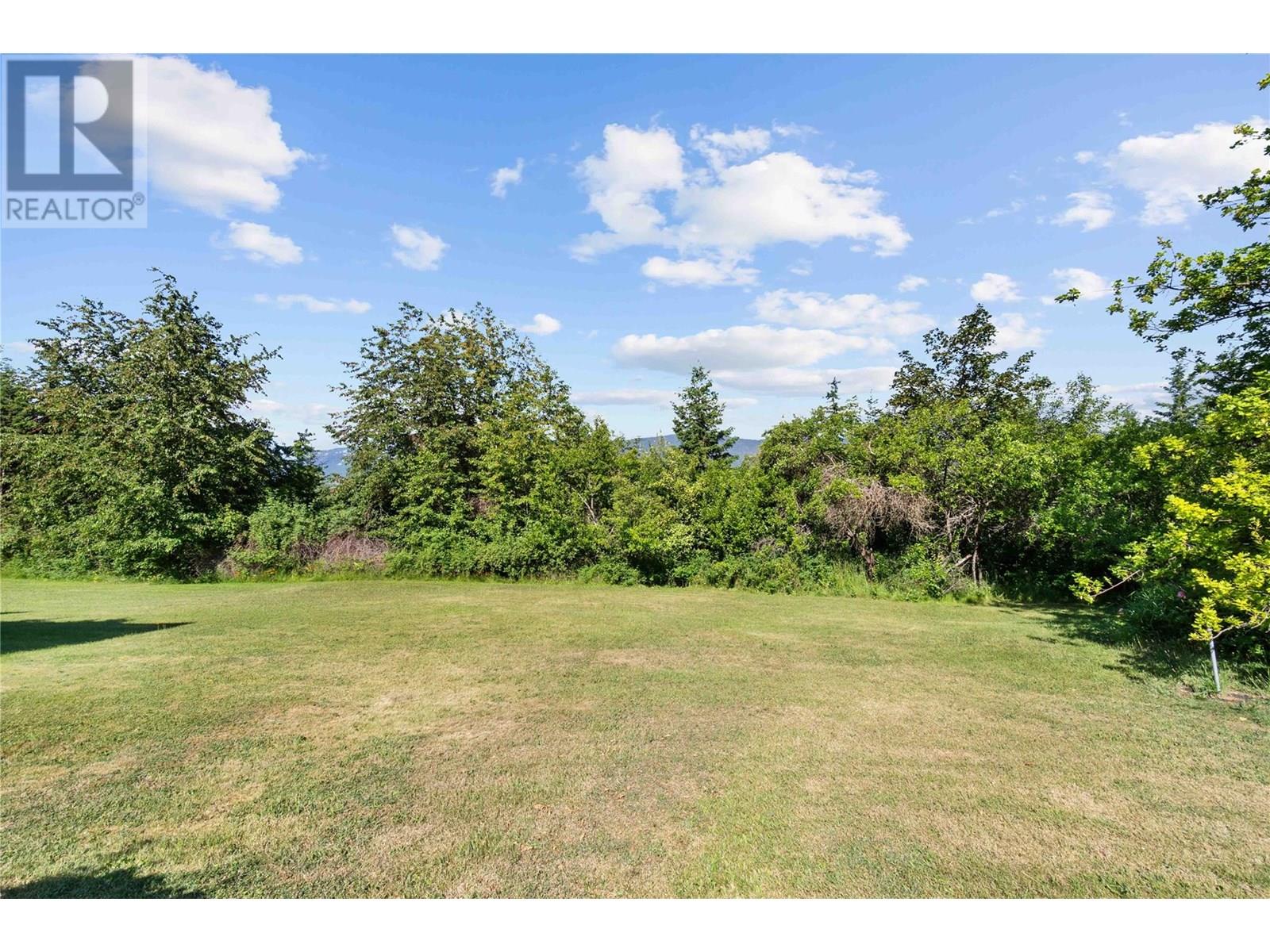 Photo 40 of 1801 20 Avenue Ne, Salmon Arm BC
