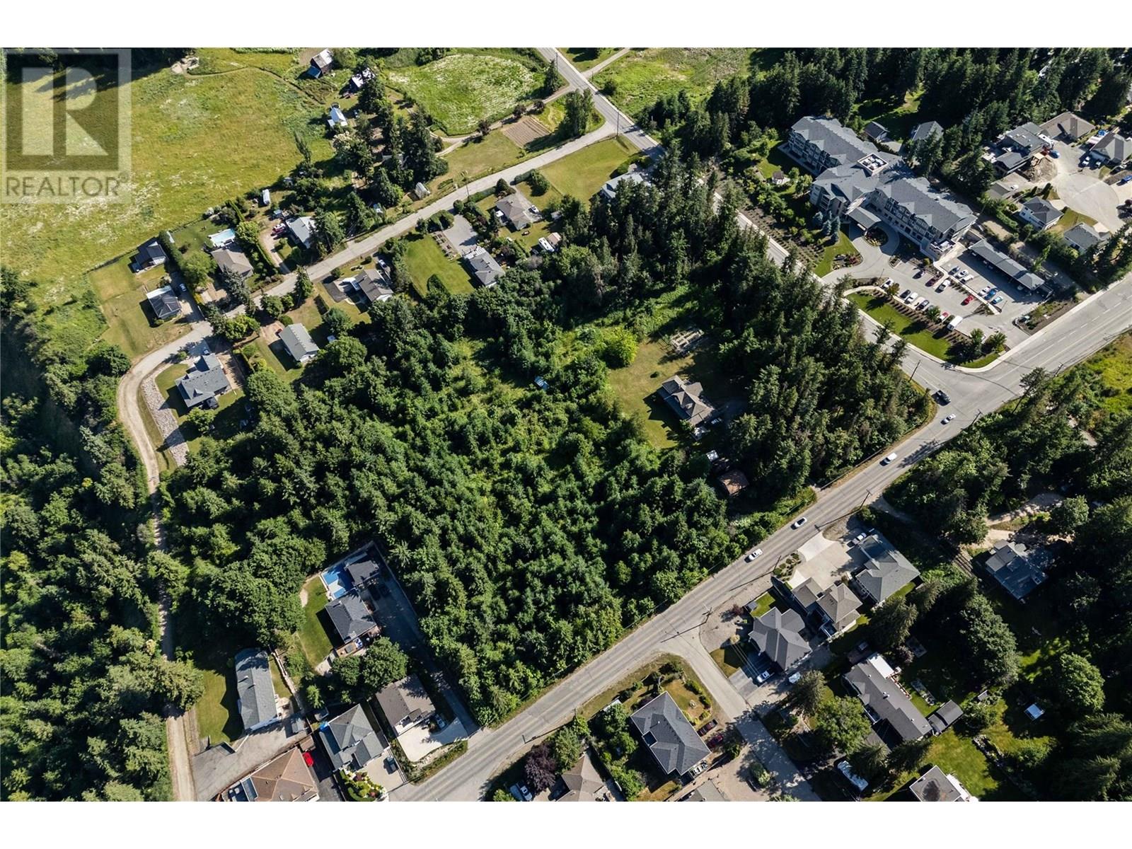 Photo 39 of 1801 20 Avenue Ne, Salmon Arm BC