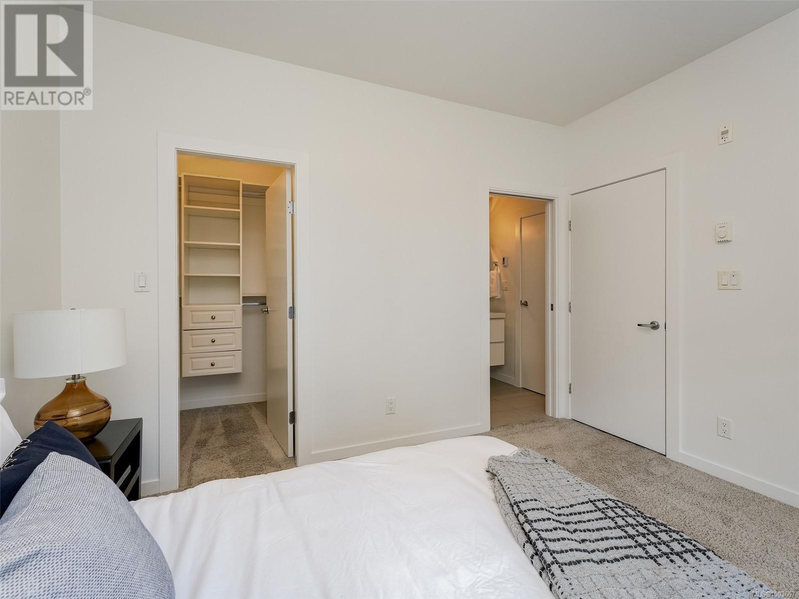 Photo 9 of 310 2871 Jacklin Rd, Langford BC