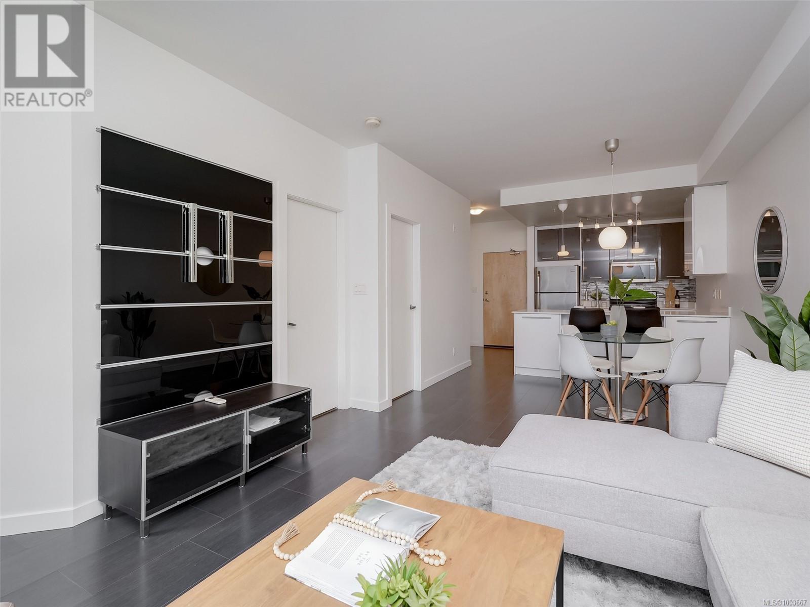 Photo 21 of 310 2871 Jacklin Rd, Langford BC
