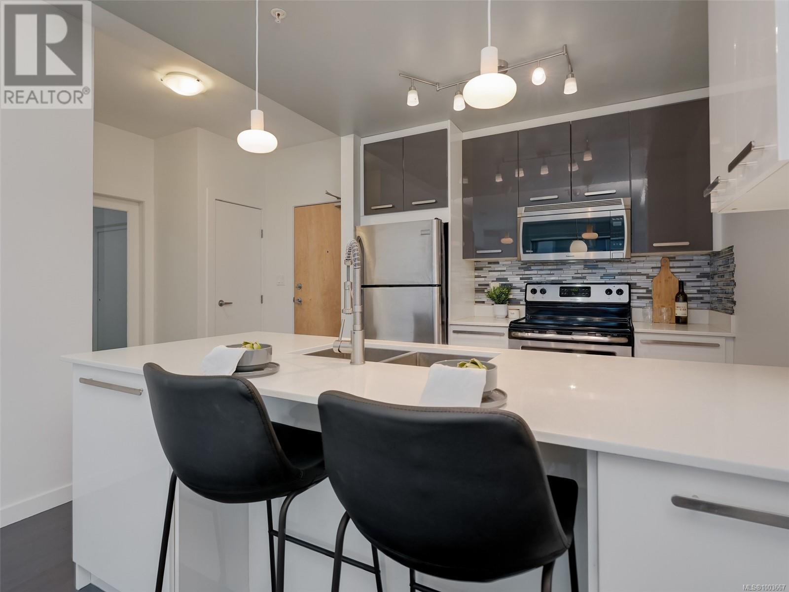 Photo 23 of 310 2871 Jacklin Rd, Langford BC