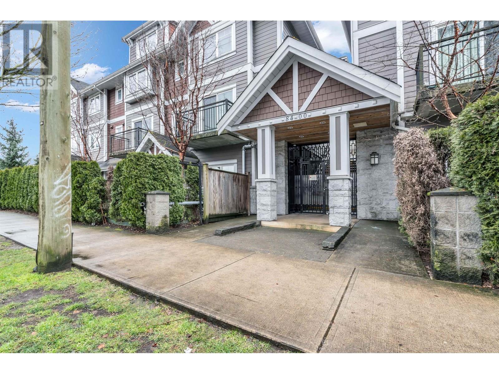 Photo 8 of 1 8400 Cook Road, Richmond BC