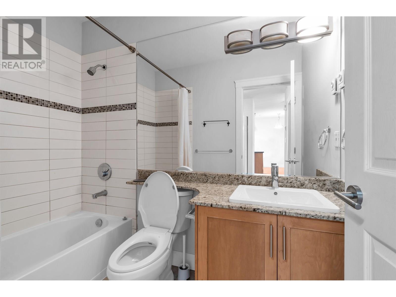 Photo 1 of 1 8400 Cook Road, Richmond BC