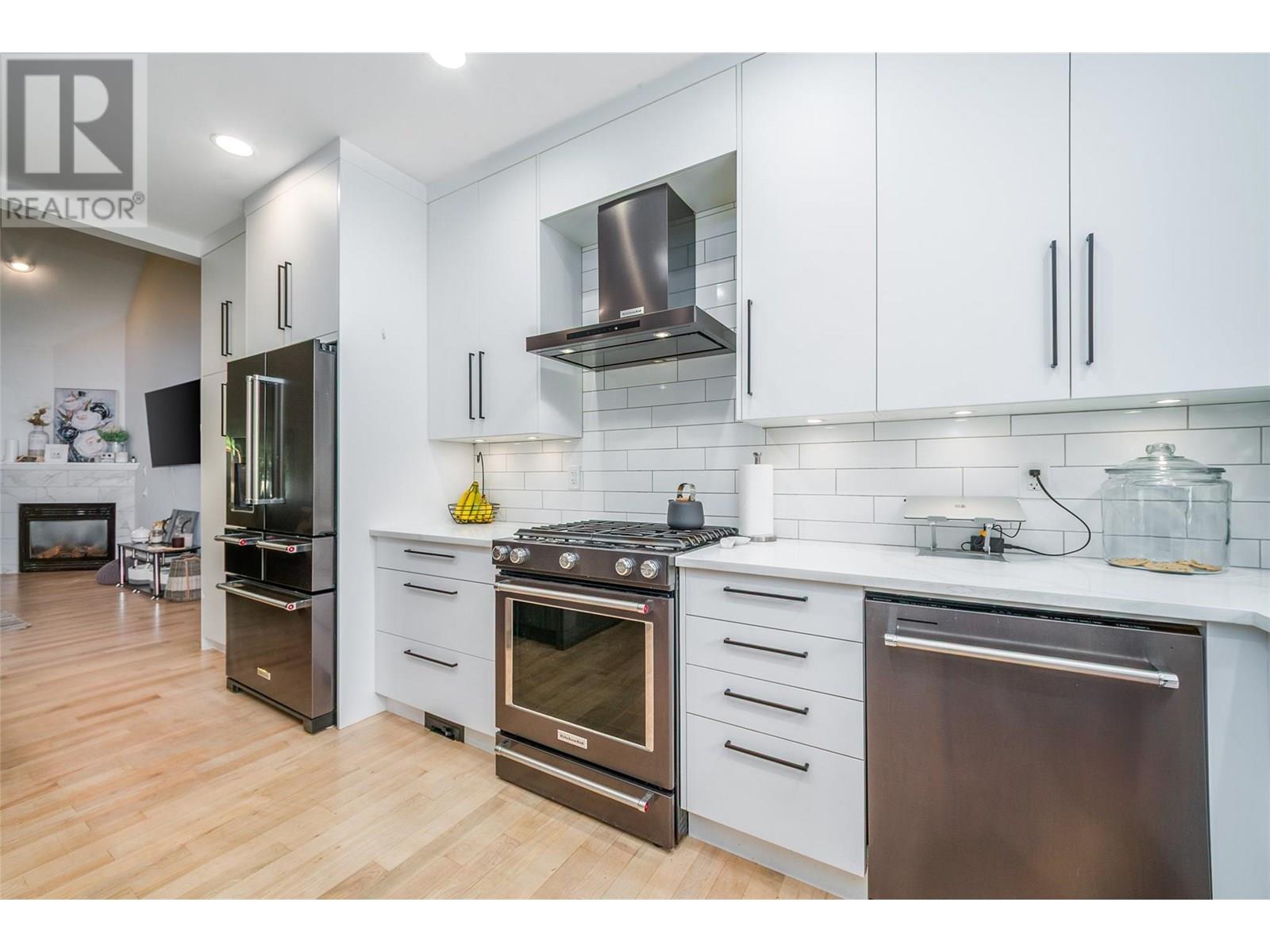 106 690 Lequime Road, Kelowna
