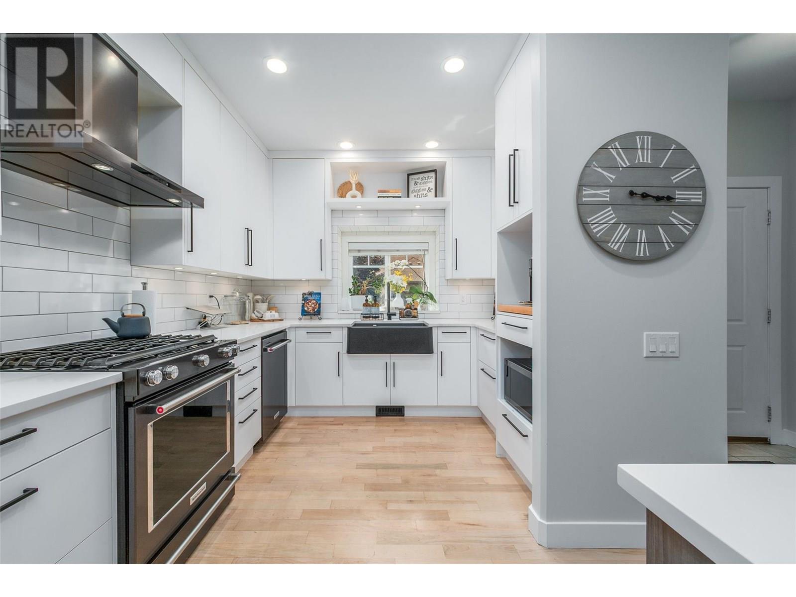 106 690 Lequime Road, Kelowna