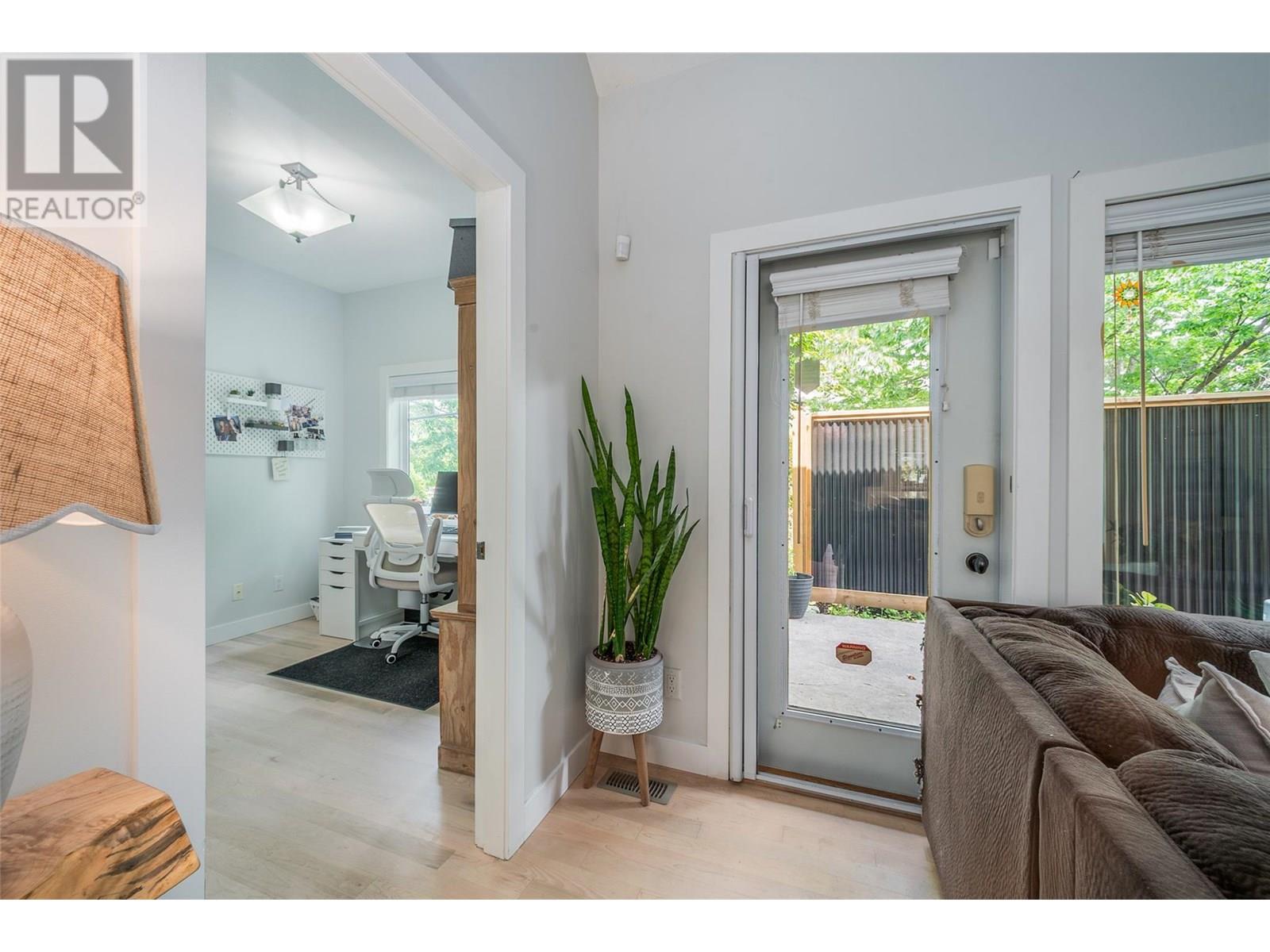 106 690 Lequime Road, Kelowna