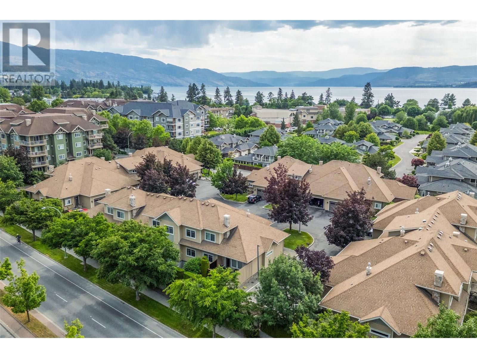 106 690 Lequime Road, Kelowna