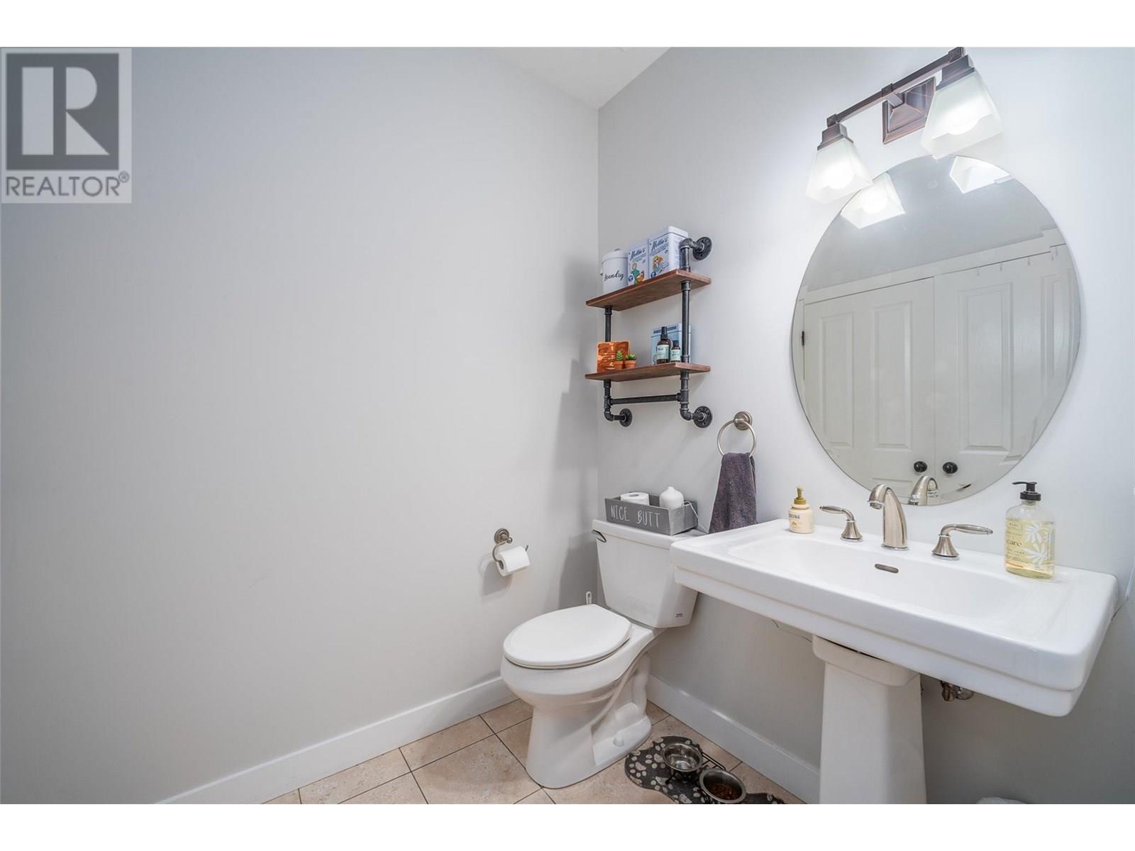 106 690 Lequime Road, Kelowna