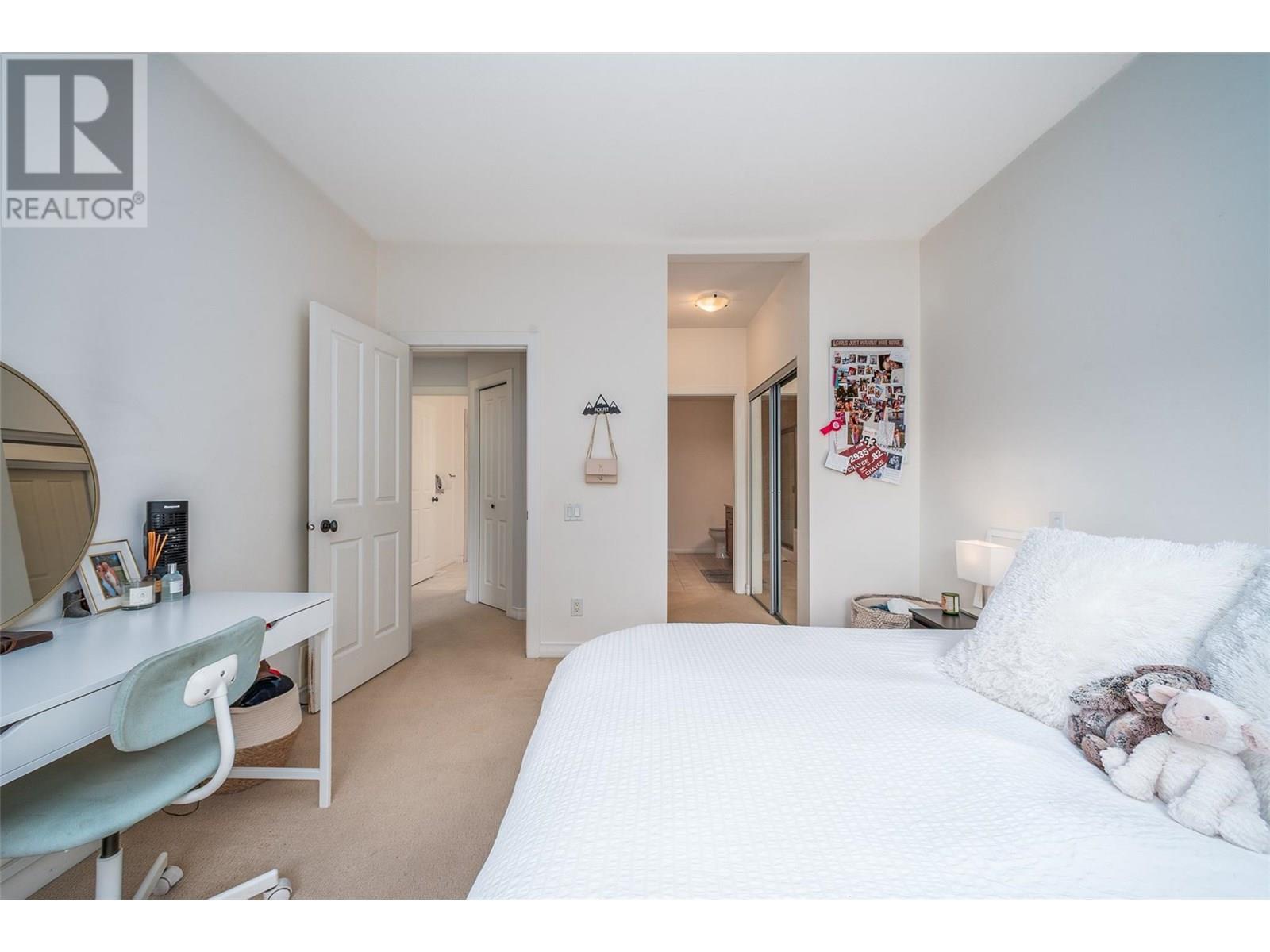 106 690 Lequime Road, Kelowna